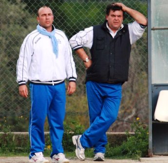 g.-ruggeri-c.-fasolo